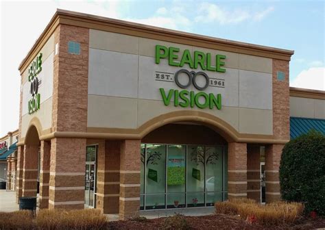 Average of 5 Customer Reviews. . Pearle vision oak creek